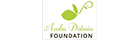 Sshrishti Trust - Partners