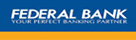 Sshrishti Trust - Partners
