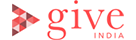 Sshrishti Trust - Partners