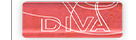 Sshrishti Trust - Partners