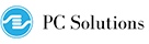 Sshrishti Trust - Partners