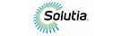 Sshrishti Trust - Partners