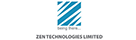 Sshrishti Trust - Partners