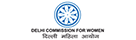 Sshrishti Trust - Partners