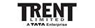 Sshrishti Trust - Partners