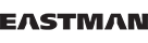 Sshrishti Trust - Partners