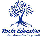 Sshrishti Trust - Partners