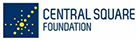 Sshrishti Trust - Partners
