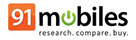 Sshrishti Trust - Partners