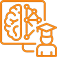digital literacy in education