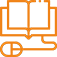 foundation machine learning