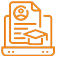 language and learning foundation