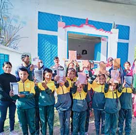 digital literacy in education