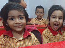 skill development centre