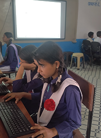 financial literacy
