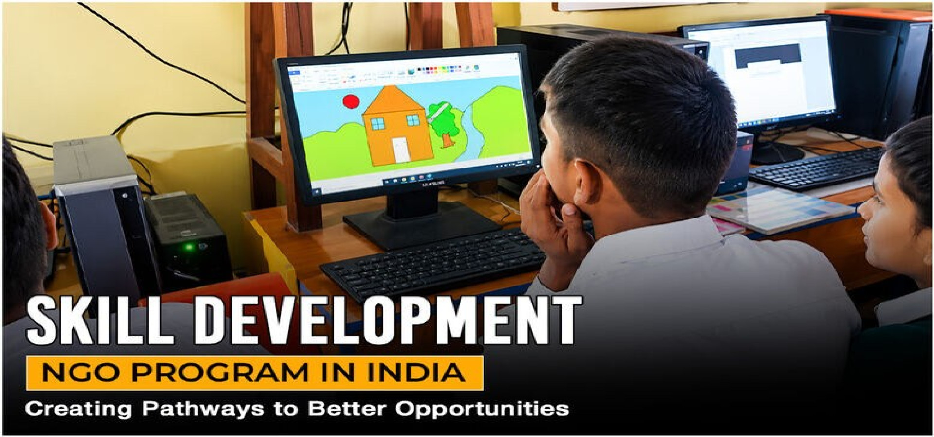 ngo working for women empowerment